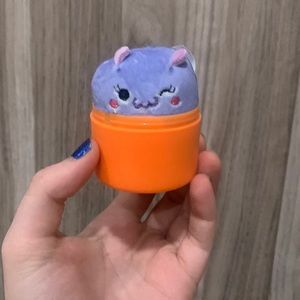 Mystery Squishmallows Kamili
